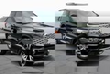 Used 2020 Ford Explorer Platinum w/ Premium Technology Package image 2