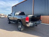 Used 2010 GMC Sierra 2500 SLE image 6