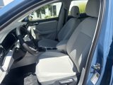 New 2025 Volkswagen Jetta S image 4