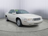 Used 1995 Cadillac Eldorado image 2