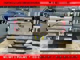 Used 2025 Ford Ranger Lariat w/ Chrome Accent Package image 5