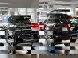 Used 2015 Mercedes-Benz GLA 250 4MATIC image 4