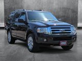 Used 2013 Ford Expedition Limited image 3