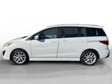 Used 2015 MAZDA MAZDA5 Touring image 2