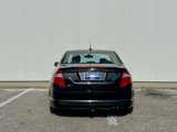 Used 2010 Ford Fusion SE image 4