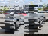 Used 2019 Toyota RAV4 LE image 4