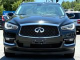 Used 2017 INFINITI QX60 FWD w/ 20" Wheel & Tire Package image 3