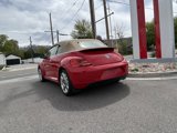 Used 2013 Volkswagen Beetle 2.5 image 5