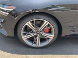 New 2025 Genesis G70 3.3T Advanced w/ Sport Prestige Package image 4