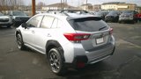 Used 2022 Subaru Crosstrek 2.5i Sport w/ Moonroof Package image 3