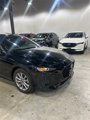 Certified 2022 MAZDA MAZDA3 s image 3