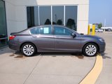 Used 2015 Honda Accord EX image 5