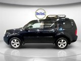 Used 2013 Honda Pilot EX image 4