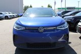 Certified 2021 Volkswagen ID.4 Pro S image 2