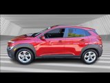 Used 2023 Hyundai Kona SEL w/ Convenience Package image 2
