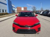 Certified 2024 Honda Civic LX image 2