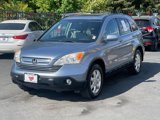 Used 2007 Honda CR-V EX-L image 3