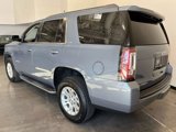 Used 2015 GMC Yukon SLE w/ Convenience Package image 3