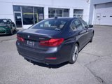 Used 2020 BMW 530i xDrive w/ Premium Package image 5