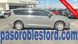 Used 2022 Chrysler Pacifica Touring-L image 2