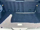 Used 2018 Jeep Cherokee Latitude Plus w/ Comfort/Convenience Group image 4