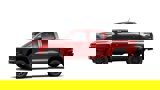 New 2025 Chevrolet Colorado W/T w/ WT Custom Package image 2