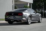 Used 2017 Ford Mustang Coupe image 5