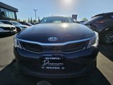Used 2017 Kia Optima EX image 4