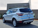 Certified 2017 Ford Escape SE w/ Equipment Group 201A image 5