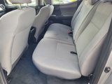 Used 2019 Toyota Tacoma SR5 image 6