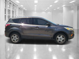 Used 2017 Ford Escape S image 2
