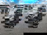 View Video