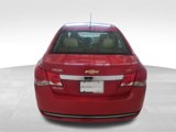 Used 2013 Chevrolet Cruze LTZ w/ RS Package image 5