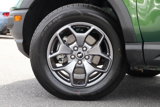 Certified 2023 Ford Bronco Sport Badlands image 3
