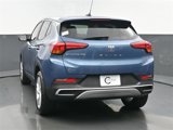 Used 2024 Buick Encore GX Preferred image 4
