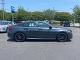 Used 2024 Honda Civic Sport image 2