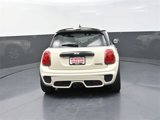 Used 2015 MINI Cooper S image 6