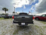 Used 2010 Toyota Tundra 2WD CrewMax image 6