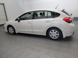 Used 2014 Subaru Impreza 2.0i image 3