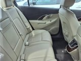 Used 2015 Buick LaCrosse Leather image 6