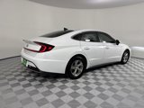 Used 2022 Hyundai Sonata SE image 3