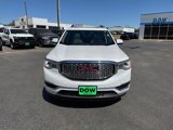 Used 2018 GMC Acadia Denali w/ Technology Package image 3