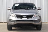 Used 2013 Kia Sportage LX image 5