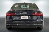 Used 2018 Audi A6 2.0T Premium w/ Cold Weather Package image 4