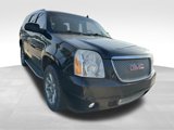 Used 2012 GMC Yukon Denali image 2