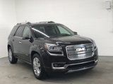 Used 2016 GMC Acadia Denali image 3