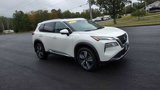 Used 2022 Nissan Rogue SL image 2