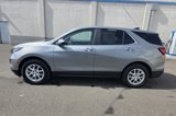 Used 2024 Chevrolet Equinox LT image 5