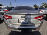 Used 2012 Kia Optima Hybrid image 5