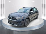 Used 2024 Volkswagen Taos S image 3